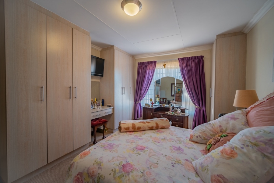 3 Bedroom Property for Sale in Fountains Estate Eastern Cape